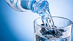 Traitement de l'eau à Les Repots : Osmoseur, Suppresseur, Pompe doseuse, Filtre, Adoucisseur